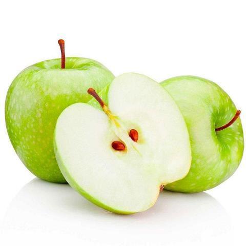 MACA VERDE KG