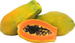 MAMAO FORMOSA KG