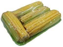 MILHO VERDE BDJ