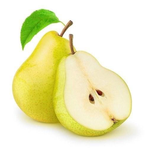PERA DANJOUR KG