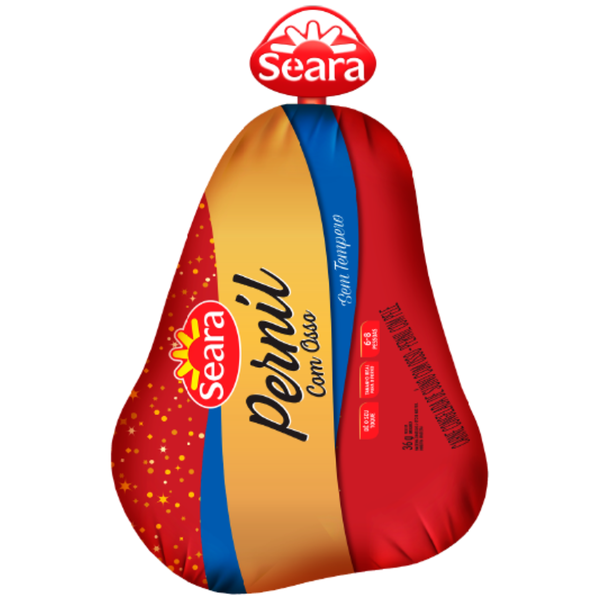 PERNIL SEARA C OSSO KG S TEMP