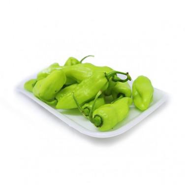 PIMENTA DE CHEIRO KG
