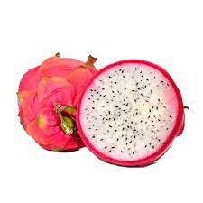 PITAYA KG