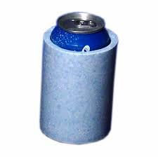 PORTA LATA ISOPLAST UN