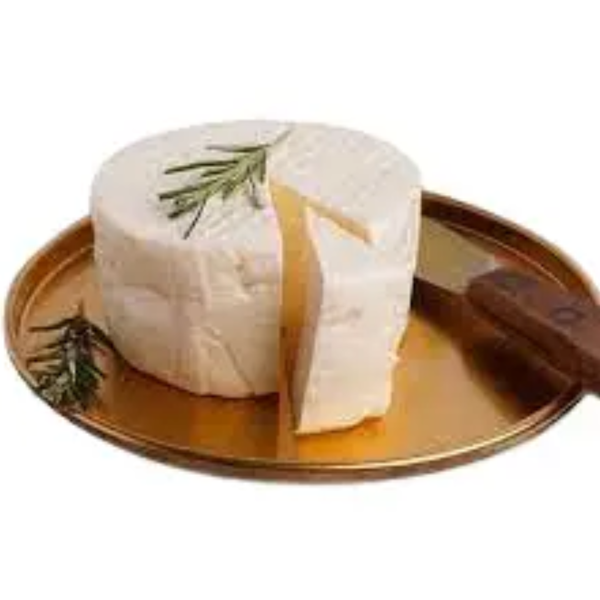QUEIJO LAGUNA FRESCAL KG MINAS