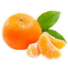 TANGERINA IMPORTADA KG