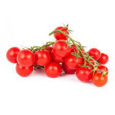 TOMATE CEREJA KG