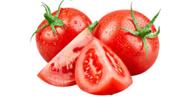 TOMATE KG