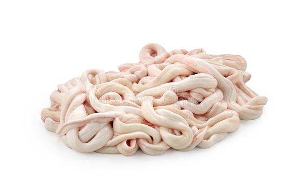 TRIPA BOVINA FINA BOI BRASIL KG