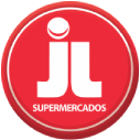 JL Supermercados