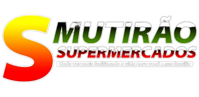 Matriz