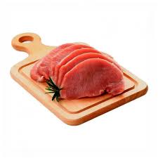 BIFE DE PERNIL KG SUINO