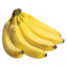 BANANA NANICA   KG