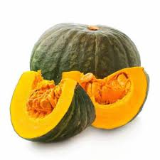 ABOBORA CABOTCHAN KG