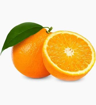 LARANJA PERA PROMOCAO KG