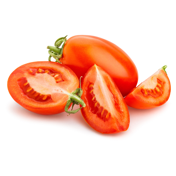 TOMATE DEBORA  KG