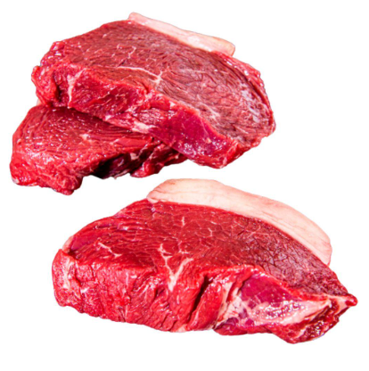 BABY BEEF KG.