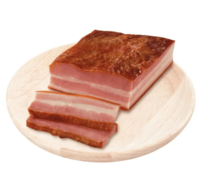BACON  KG.
