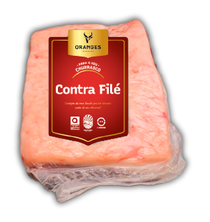 CONTRA FILE ORANGES KG