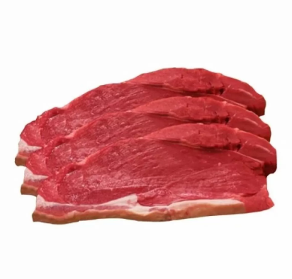 BIFE DA PALETA