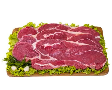 BISTECA DO SETE KG