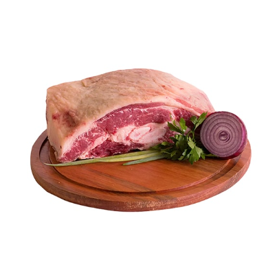 COSTELA MINGA BOVINA KG