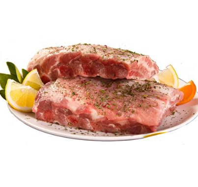 COSTELA TEMPERADA KG