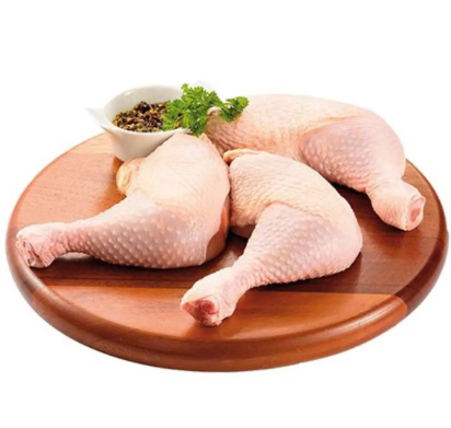 COXA DE FRANGO KG.