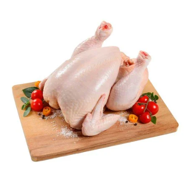 FRANGO RESFRIADO kg.