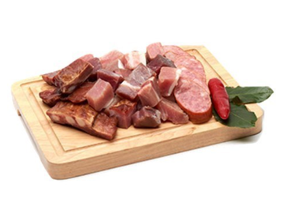 KIT FEIJOADA