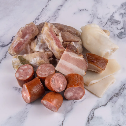 KIT FEIJOADA