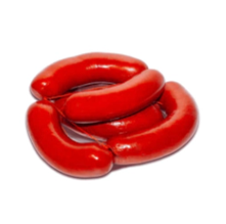 LINGUICA CAMBUI KG