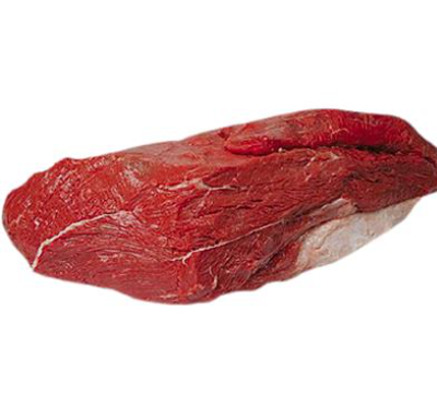 PALETA BOVINA S/ OSSO KG