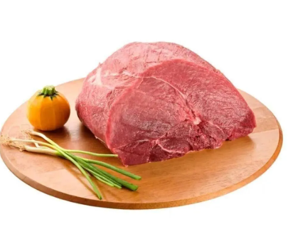 PATINHO ANGUS KG