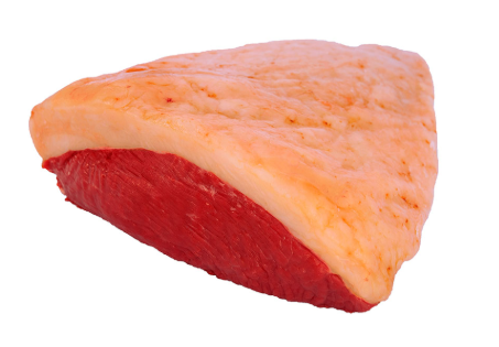 PICANHA FRESCA TRASEIRO