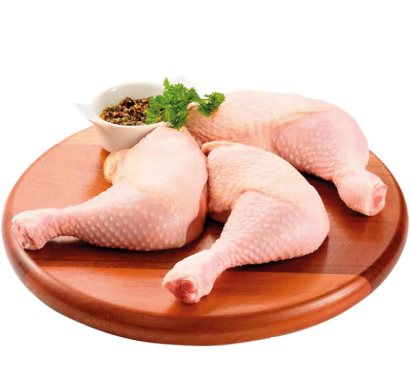 SOBRECOXA DE FRANGO KG.