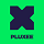 Sodexo Pluxee (alimentação)