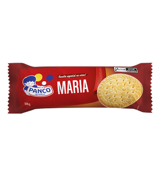 Biscoito Panco Maria 200g