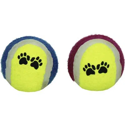 Brinquedo para Caes Seu Lar Pet Feliz 1un