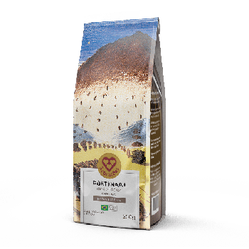 Café 3 Corações Portinari Notas Florais  250g
