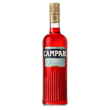 Campari Bitter 748ml