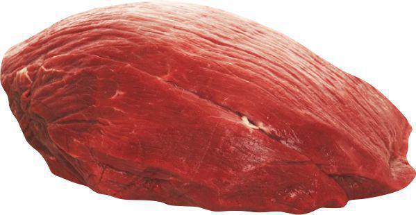 Carne Charneirinha Kg