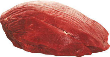 Carne Charneirinha Kg