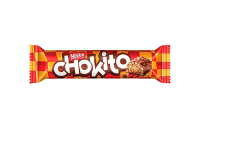 Chocolate Nestlé Chokito 32g