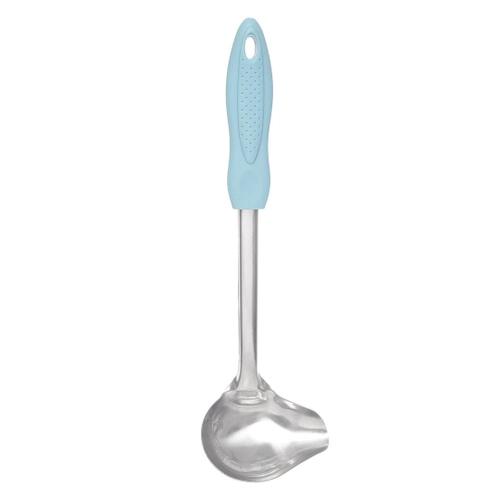 Concha para Molho Linha Luxo