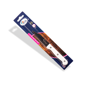 Faca de Legumes 3 Premium Seu Lar