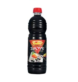 Molho Shoyu Kodilar 500ml