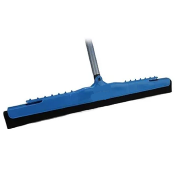 Rodo Garcia Plastico 60cm