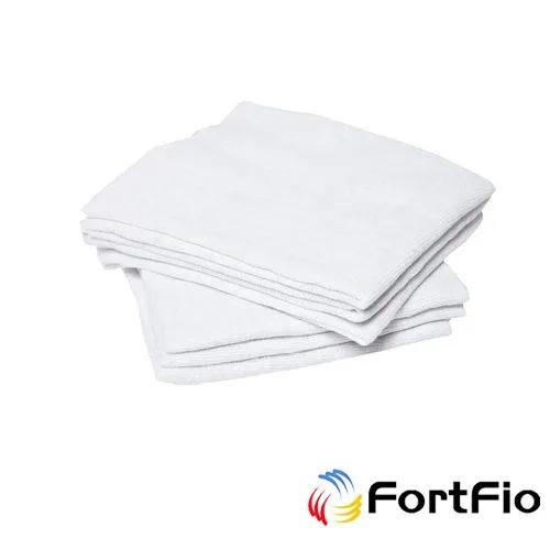 Saco Alvejado Fortfio 50x70 cm