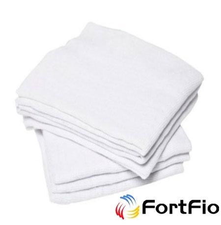 Saco Alvejado Fortfio Super G 50x75cm